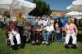 /album/fotogaleria-x-semana-de-fraternidad/x-semana-fraternidad-166-jpg1/
